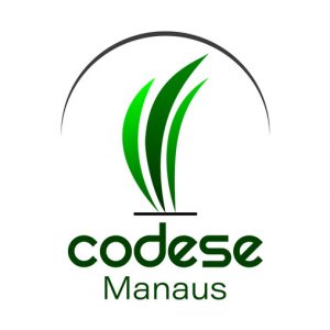 Codese Manaus
