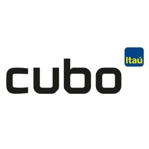 Cubo Itaú