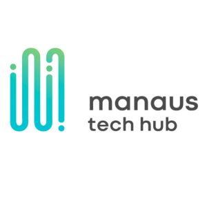 Manaus Tech Hub