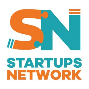 Startups Network