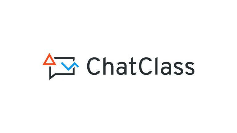 ChatClass