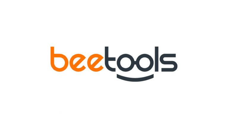 BeeTools