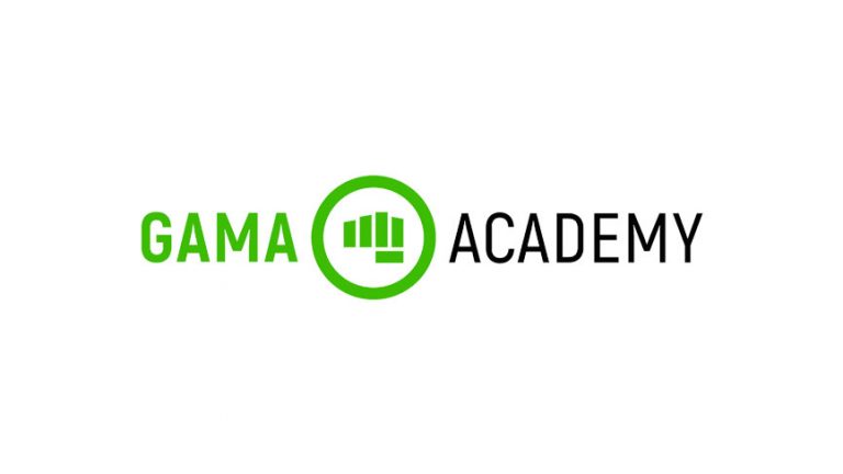 Gama Academy