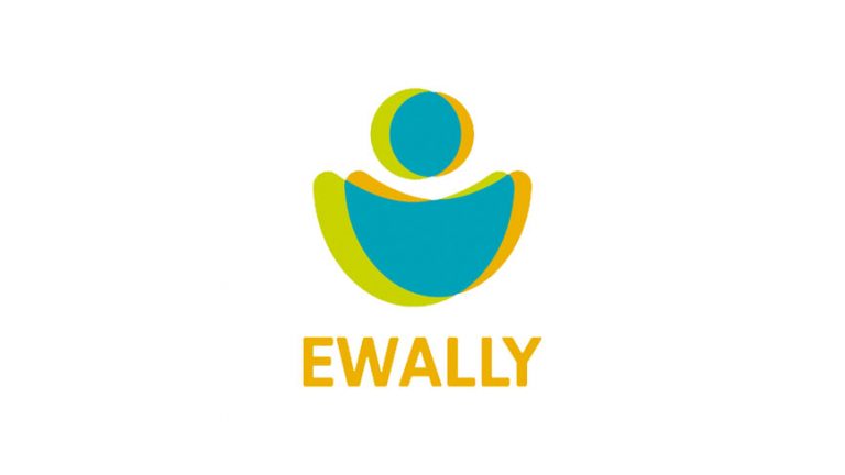 Ewally